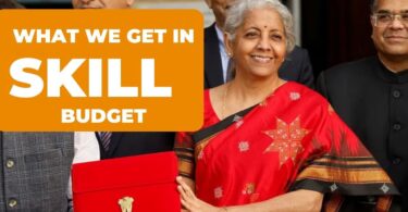 Interim Budget 2024 Key Highlights