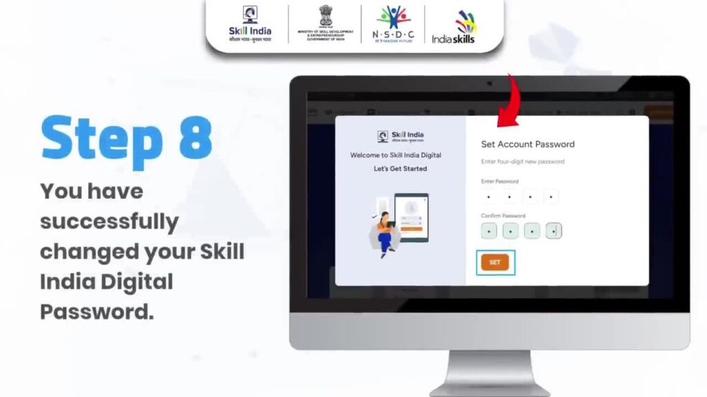 youtube-screenshot-tutorialonekycprocessindiaskillscompetition20232024-10-1-1024x576 Tutorial on eKYC Process IndiaSkills Competition 2023-2024