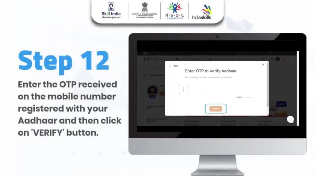 youtube-screenshot-tutorialonekycprocessindiaskillscompetition20232024-14-1024x576 Tutorial on eKYC Process IndiaSkills Competition 2023-2024