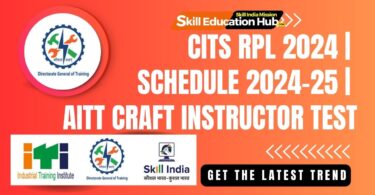 CITS RPL 2024