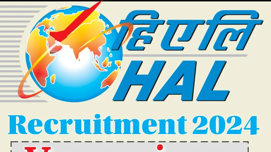 HAL-Recruitment-2024-edited Diploma Recruitment 2024 Apply Online