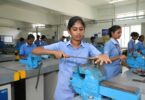 Maharashtra Government's Initiative to Establish Skill Development Centers