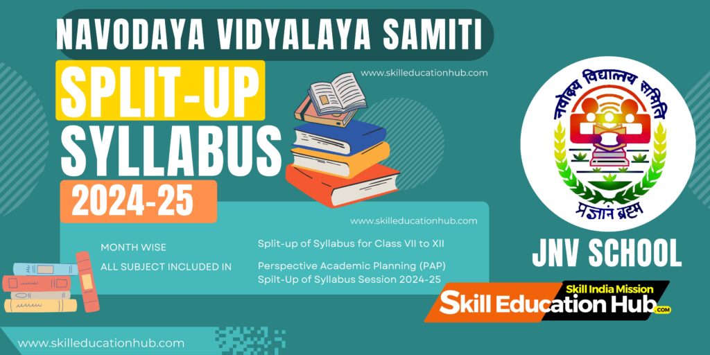 NAVODAYA-VIDYALAYA-SAMITI-SPLIT-UP-SYLLABUS-2024-25-1-1-1024x512 NAVODAYA VIDYALAYA SAMITI SPLIT-UP SYLLABUS 2024-25