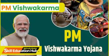 PM Vishwakarma Registration Process