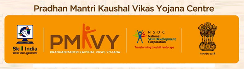 YOGA-INSTRUCTOR-BWSQ2201-COURSE-2-1 Pradhan Mantri Kaushal Vikas Yojana (PMKVY) Instructor Trainer Should Follow These