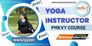Yoga-Instructor-PMKVY-Courses-Job-Role--300x150 NVS ID Card Portal Guide