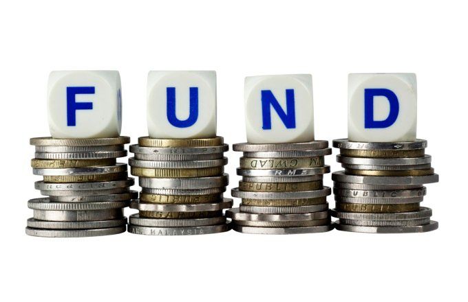 fund-5bfc3776c9e77c00519dc4c9 PMKVY 4.0 FUNDS UTILIZATION GUIDELINES FOR CBSE SCHOOLS