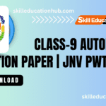 Class-9-Automotive-Question-Paper-150x150 PM SHRI JNV Patan Hosts Successful Art and Craft Exhibition