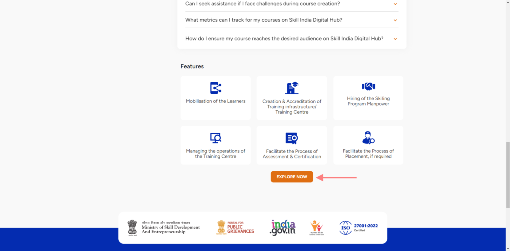 Spoc-details-change-1024x504 How To Download PMKVY Course Students Certificates