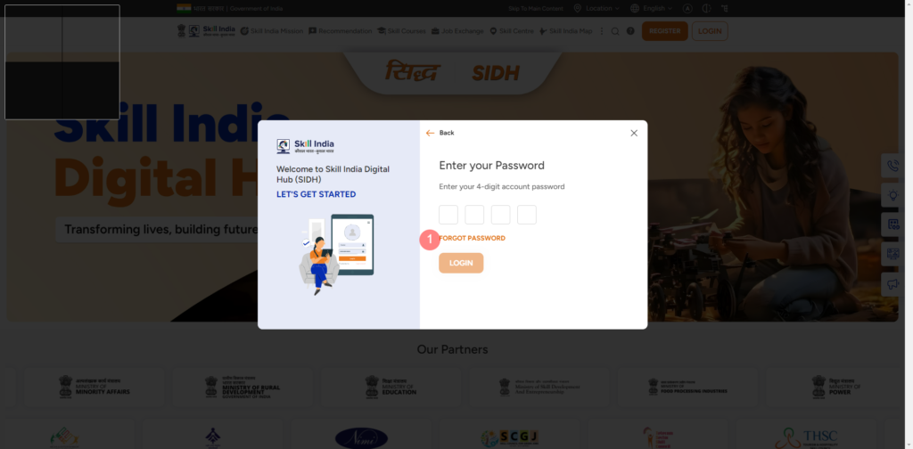 screenshot-www_skillindiadigital_gov_in-2024_08_30-08_23_33-1024x504 Skill India Digital (SID) Portal Login Problem Solved !