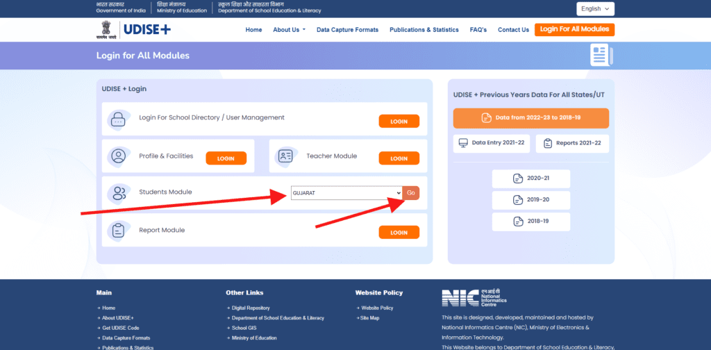 Appar-ID-CREATION-1-1-1024x504 APAAR ID Creation Process for JNV Students : A Step-by-Step Guide for JNV