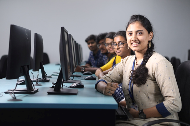 Composite-Skill-Labs Mandatory Setup of Composite Skill Labs in CBSE Schools: A New Era in Education