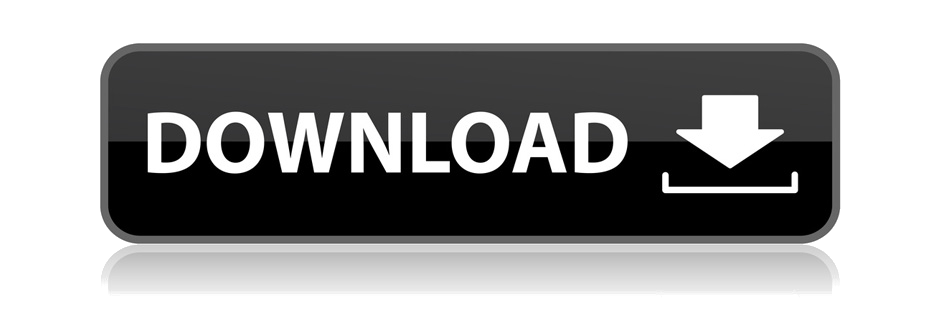 Download-Button-PNG-High-Quality-Image Business Studies (054) Class-11 CBSE Question Paper With Answer Key