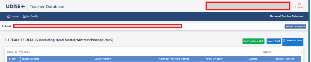 UDISE-Profile-Teacher-Module-Import-staff-1-1024x206 UDISE + Profile Teacher Module Complete Guide for CBSE Schools