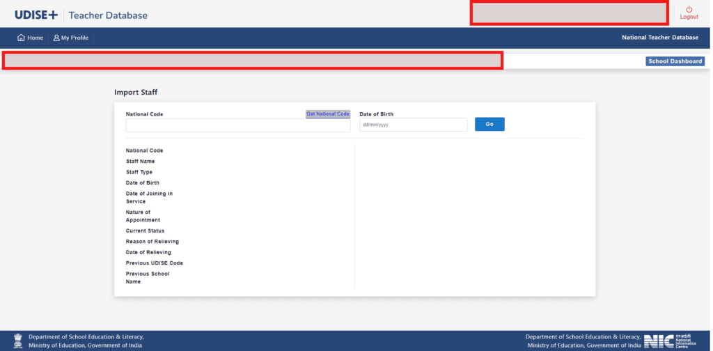 UDISE-Profile-Teacher-Module-Import-staff-1024x504 UDISE + Profile Teacher Module Complete Guide for CBSE Schools