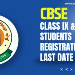 CBSE-Classes-IX-and-XI-Students-Registration-Last-Date-150x150 PM SHRI JNV Patan Hosts Successful Art and Craft Exhibition