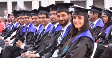 ITI Toppers List 2024, CITS Toppers List 2024