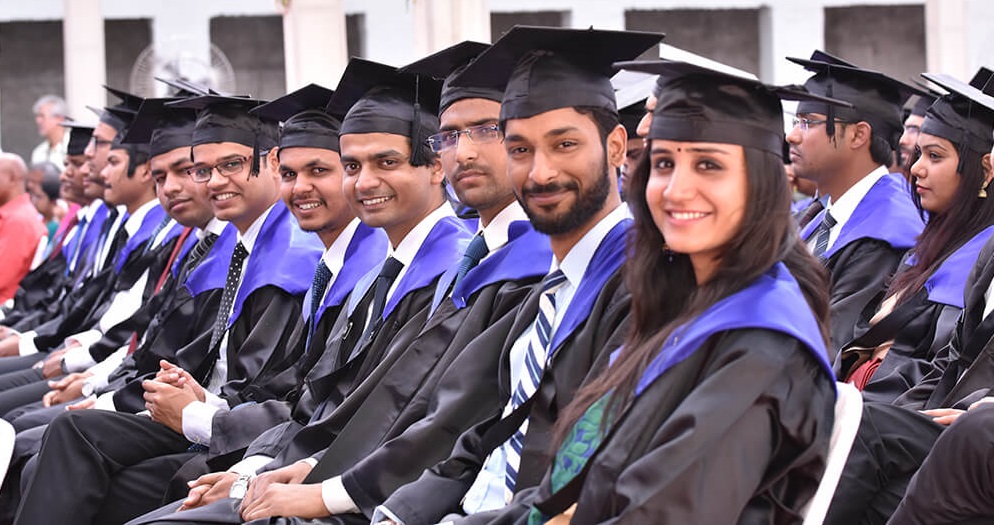 CONVOCATION_CEREMONY_cits ITI Toppers List 2024, CITS Toppers List 2024