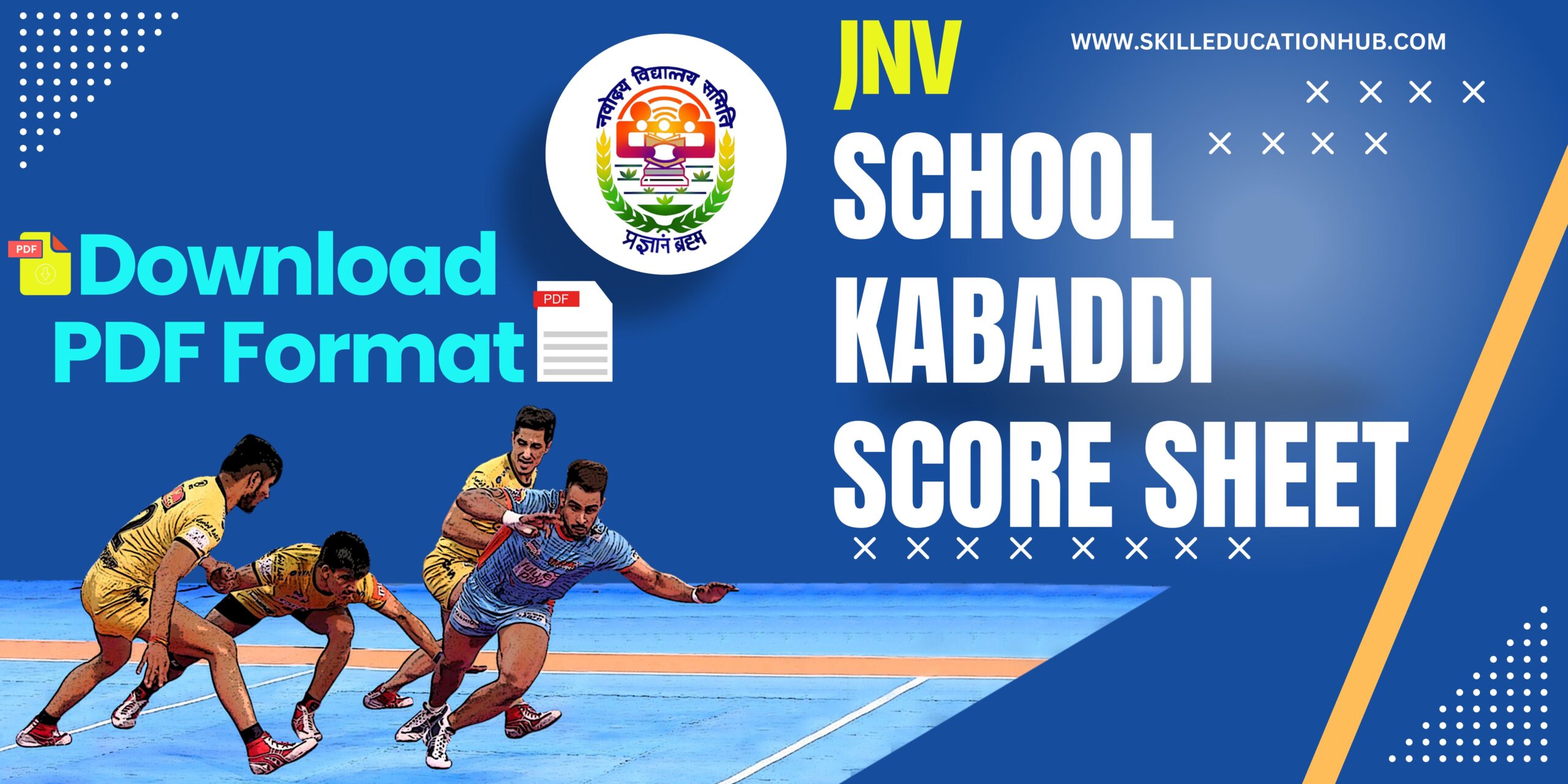 KABADDI-SCORE-SHEET-JNV