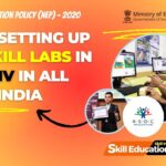 MSDE-Setting-Up-800-Skill-Labs-in-400-JNV-in-All-Over-India-150x150 PM SHRI JNV Patan Hosts Successful Art and Craft Exhibition