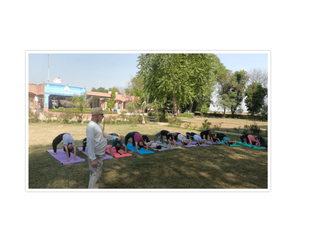 PMKVY-Yoga-Instructor-3-1-1024x768 Jawahar Navodaya Vidyalaya: First PMKVY Yoga Instructor Batch Shines !