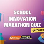 School-Innovation-Marathon-Quiz-with-Answer-150x150 PM SHRI JNV Patan Hosts Successful Art and Craft Exhibition