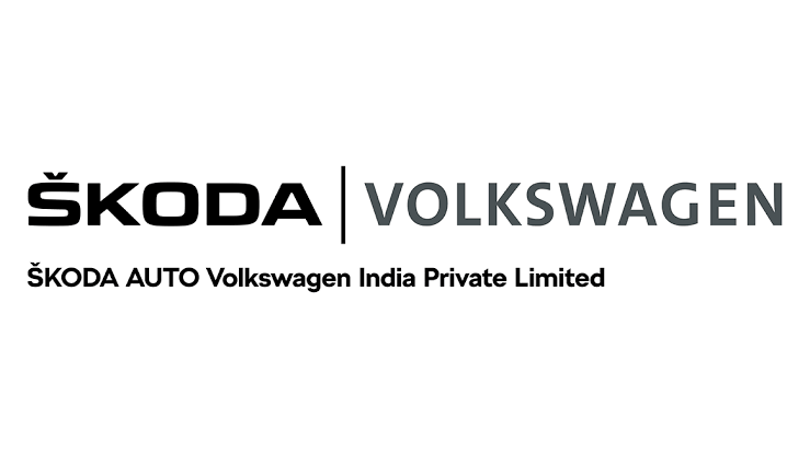 SkodaAutoVolkswagenIndia Škoda Auto Volkswagen India Private Limited  Organized CSR Programme in Industrial Training Institute (ITI), Pimpri-Chinchwad