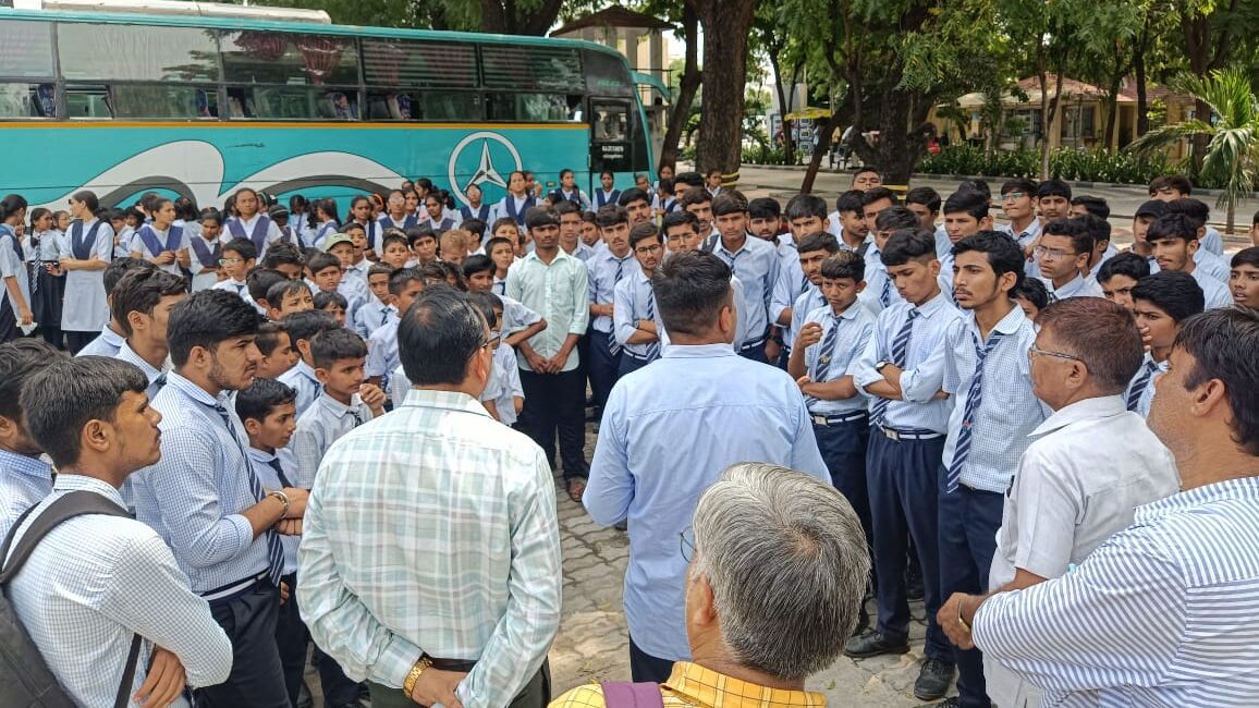 WhatsApp-Image-2024-10-05-at-9.37.45-AM-edited PM SHRI School JNV Patan Organized Industrial Exposure Visit For Students