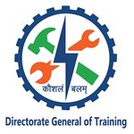 dgtlogo CITS 2024 - VACANCY LIST