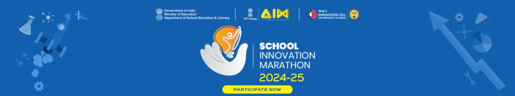 innovation-banner-1024x192 School Innovation Marathon Guide For Cbse Schools