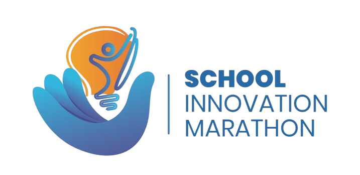 logoup1 School Innovation Marathon Guide For Cbse Schools