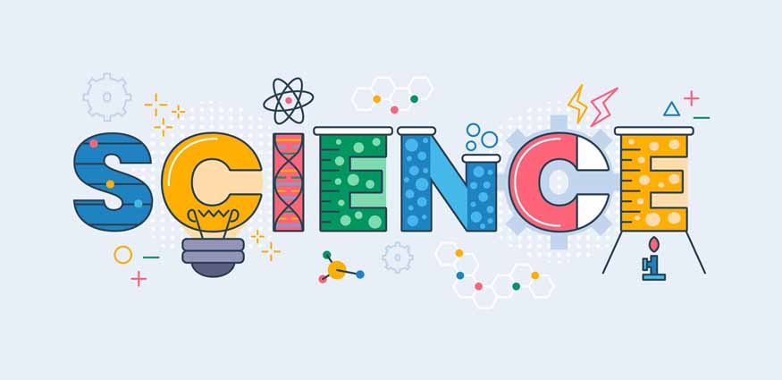 science-quiz-1 CBSE CLASS 9 SCIENCE PAPER HALF YEARLY