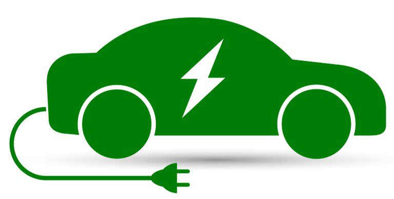 Electric-Vehicle-Service-Technician-car Electric Vehicle Service Technician