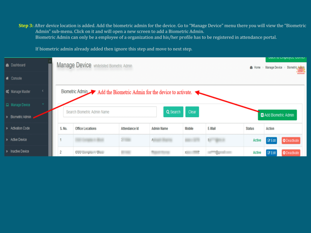 Installation-Guide-AEBAS-Andriod-1-08-1024x768 PMKVY SKILL ATTENDANCE SETUP