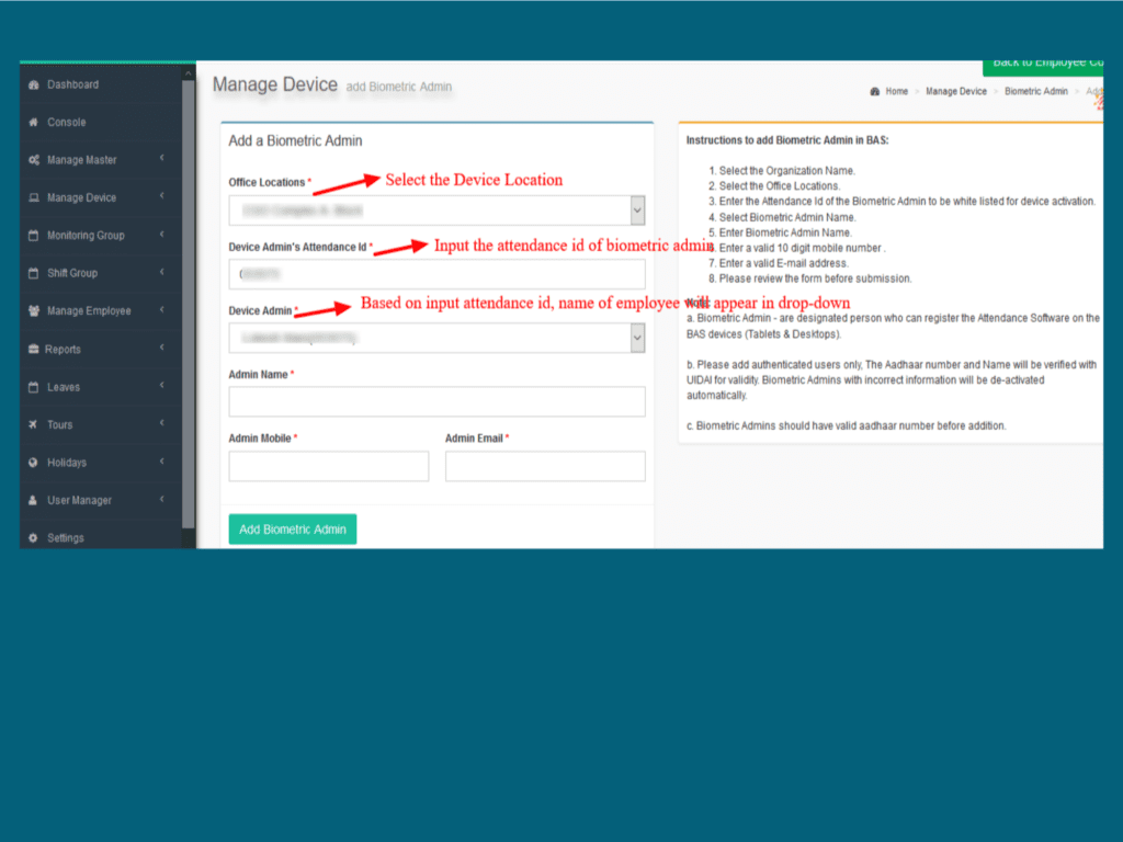 Installation-Guide-AEBAS-Andriod-1-09-1-1024x768 PMKVY SKILL ATTENDANCE SETUP