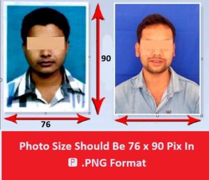PHOTO-SIZE-300x258 NVS ID Card Portal Guide