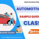 automotive-sample-paper--150x150 PM SHRI JNV Patan Hosts Successful Art and Craft Exhibition