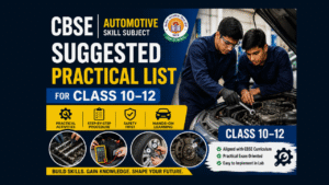 CBSE-Automotive-Suggested-Practical-List-for-Class-10–12-300x169 CBSE Automotive Suggested Practical List for Class 10–12