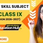 CBSE-Class-IX-Skill-Subjects-2026–27-150x150 PM SHRI JNV Patan Hosts Successful Art and Craft Exhibition