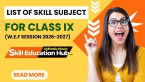CBSE-Class-IX-Skill-Subjects-2026–27-300x169 CBSE Automotive Suggested Practical List for Class 10–12