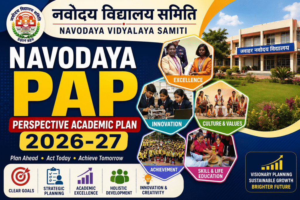 ChatGPT-Image-Jul-29-2026-01_28_50-PM-1024x683 Navodaya PAP (Perspective Academic Planning) 2026-27