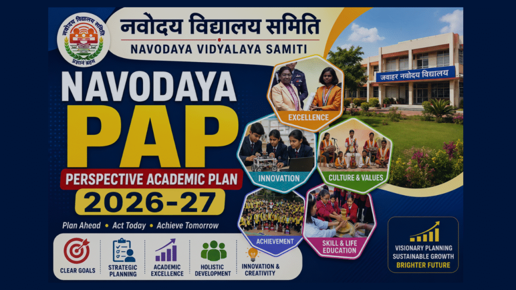 Navodaya-PAP-Perspective-Academic-Planning-2026-27-1024x576 Electric Vehicle Service Technician Trainer Requirements
