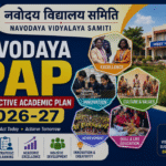 Navodaya-PAP-Perspective-Academic-Planning-2026-27-150x150 PM SHRI JNV Patan Hosts Successful Art and Craft Exhibition