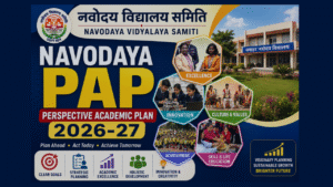 Navodaya-PAP-Perspective-Academic-Planning-2026-27-300x169 CBSE Automotive Suggested Practical List for Class 10–12