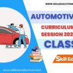 CLASS-XI-AUTOMOTIVE-CURRICULUM-FOR-SESSION-2026-2027-150x150 Domestic Data Entry Operator Question Answers (Solved)