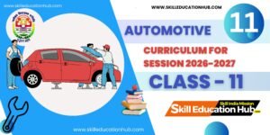 CLASS-XI-AUTOMOTIVE-CURRICULUM-FOR-SESSION-2026-2027-300x150 APAAR ID Creation Process for JNV Students : A Step-by-Step Guide for JNV