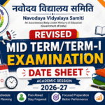 REVISED-MID-TERMTERM-I-EXAMINATION-2026-27-150x150 Domestic Data Entry Operator Question Answers (Solved)